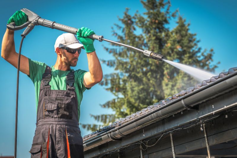 Plumbing Service
