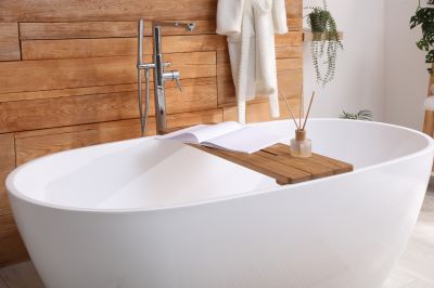Bathtub Installation in Danbury, CT