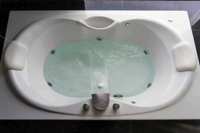 Jetted Tub Installation in Venice, FL
