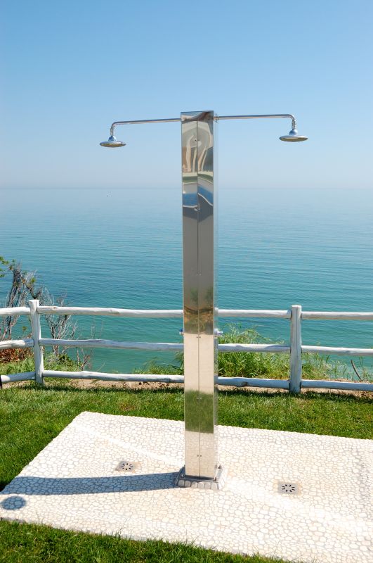 Shower Unit Installation in West Chester, PA
