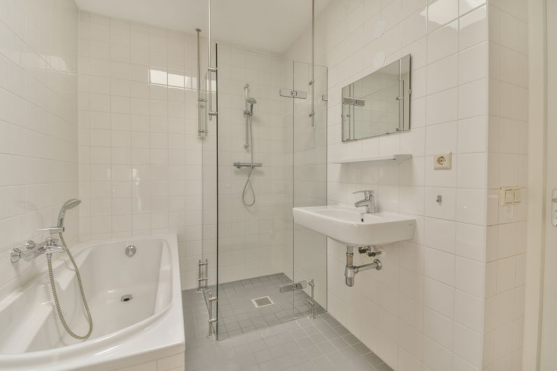 Bathtub Installation in Clearwater, FL