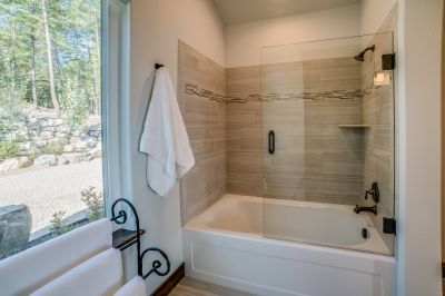 Bathtub Installation in Danbury, CT