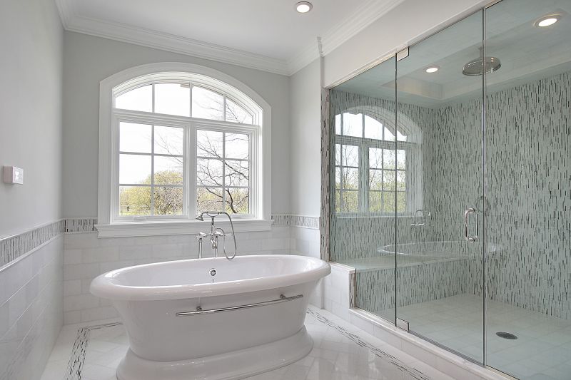 Bathtub Replacement in Sarasota, FL