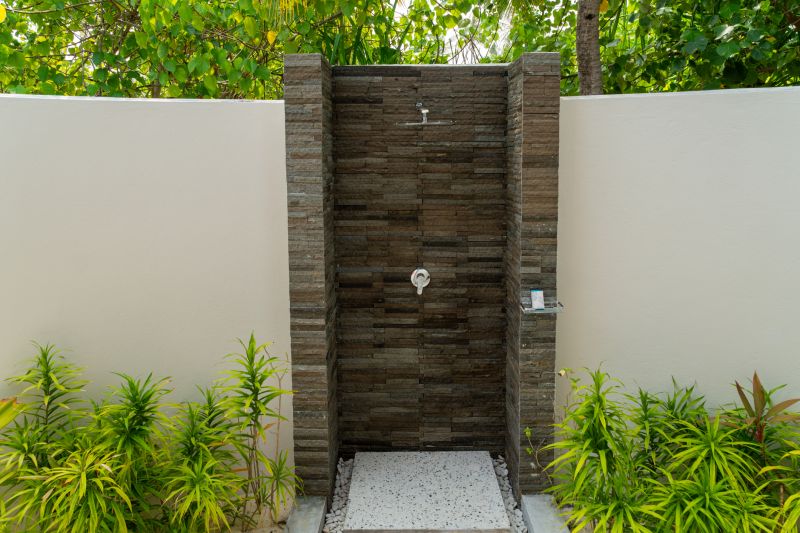 Shower Installation in Venice, FL