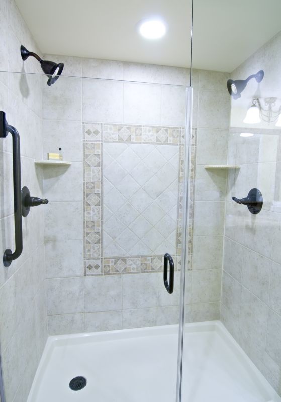 Shower Replacement in Palm Coast, FL